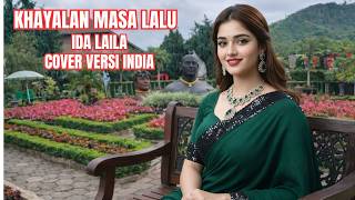 Download lagu ROMANTIC INDIAN COVER 💖 Past Dreams – Old Songs Full of Memories | Heart Touching Indian Version mp3
