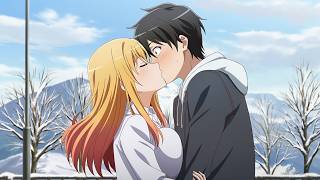 Top 10 NEW 12 Episode Romance Anime