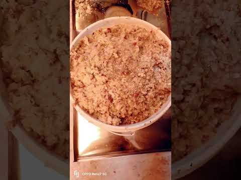 Hydraulic Juice Press