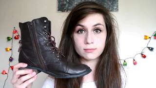 Dodie Clark - Little Mosquito (song only version)