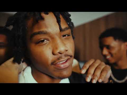 264 Quez - Statement (Official Video)