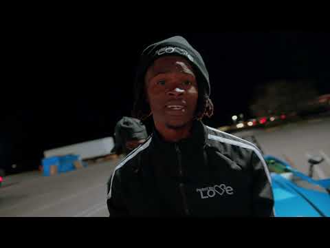 Lul Juice - 150 War Ft. 150Rico ((Official Video))