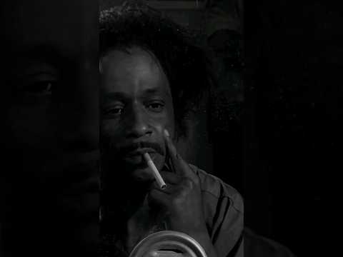 That's a Caucasian baby from the mountains of caucuse