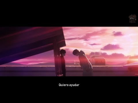 Tráiler Hello World 2019
