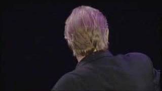 JOHN FARNHAM - IN CONCERT &quot;THE LAST TIME&quot; Part 3