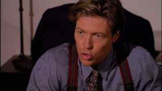 Melrose Place - We Are Not Family