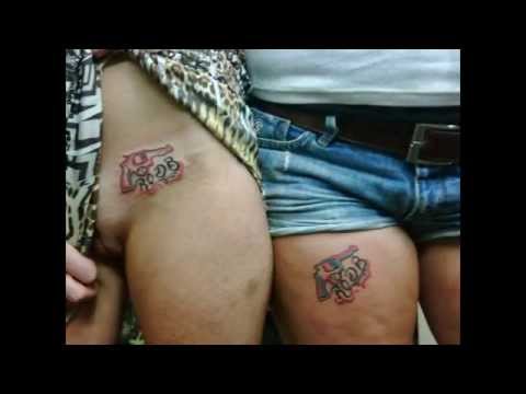 231 tattoo shop in panama city florida near panama city beach florida 231 tattoo shop in panama city florida near panama city beach florida