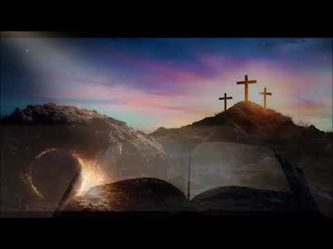 Momenti i shenjtë - E Shtuna e Madhe 2021