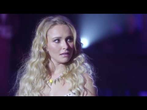 Juliette Barnes Invitation To Join The Grand Ole Opry