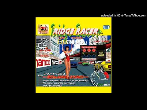 1.03 RARE HERO FOREVER-sanodg