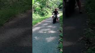 Download lagu sabar lagi OTW mp3