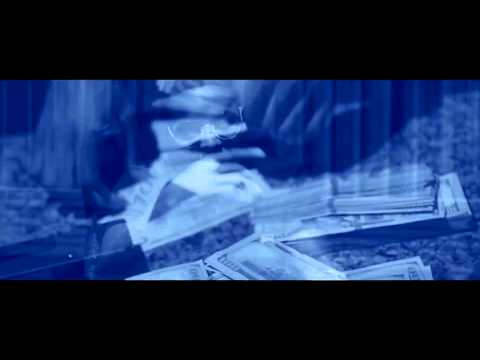 Johnny Cinco - Real Hundreds (Official Video)