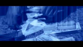 Johnny Cinco - Real Hundreds (Official Video)
