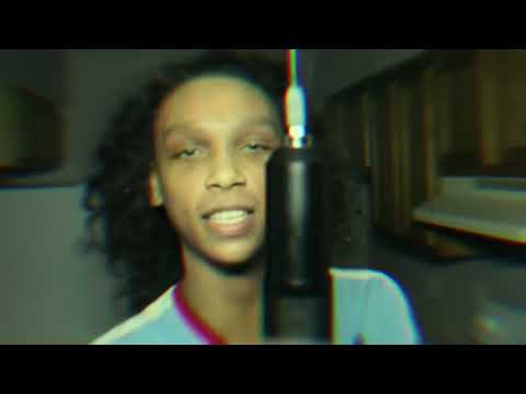 Video thumbnail QAupbxUdNJ8
