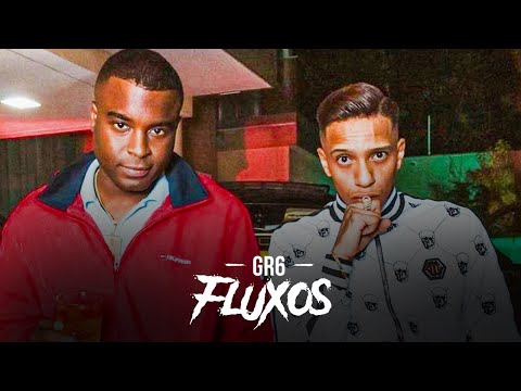 MC Kelvinho e MC Paulinho da Capital - Vida Mansa (DJ 900)