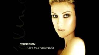 # 11 - JUST A LITTLE BIT OF LOVE