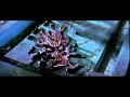 Blue Oyster Cult - Don't Fear The Reaper ...