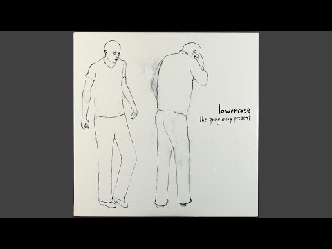 Lowercase video
