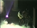 Yngwie live Nakano Plaza 04-11-1996 Child in Time