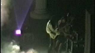 Yngwie live Nakano Plaza 04-11-1996 Child in Time