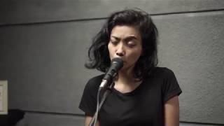 Download lagu Blau - Luruh (Isyana Sarasvati, Rara Sekar Cover) | POJOK MUSIK mp3 Download lagu Blau - Luruh (Isyana Sarasvati, Rara Sekar Cover) | POJOK MUSIK mp3