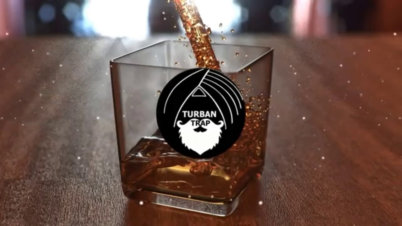 main hogaya sharabi turban trap mix mp3 download main hogaya sharabi turban trap mix mp3 download