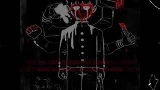 Download lagu Missing Person - Slank mp3