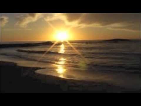 More Orchestral (Jay Electronica sample)