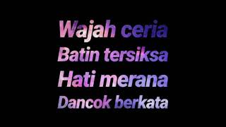 Download lagu Story WA -- cocok buat yang lagi marah sama pacar!!! mp3