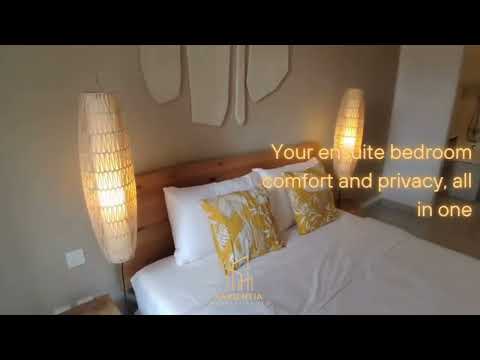 À VENDRE – Smart City de La Joliette