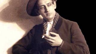 Miguel de Molina - No me digas que no