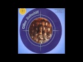 The Cosmic Jokers Gilles Zeitschiff Side A