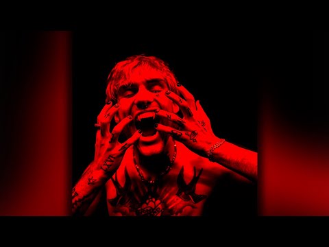 [FREE] LOVV66 x TRIPPIE REDD x RAGE TYPE BEAT 2023 - "LEAVE ME"