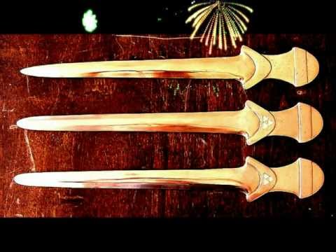 Urartu/Ararat/Armenian/Kingdom