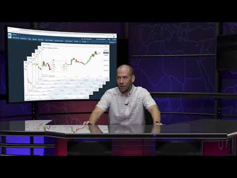 July 12th 2019, 3PM ET Market Update with Tommy O'Brien on TFNN