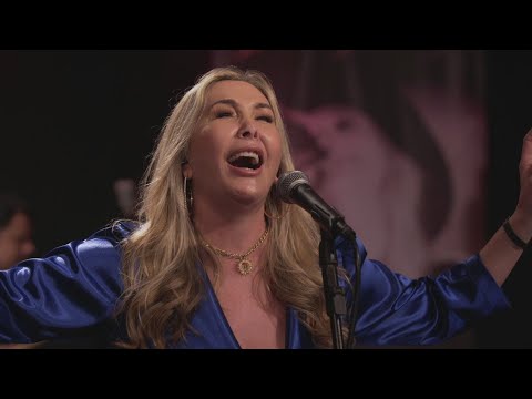 Jayne - Se Ainda Existe Amor