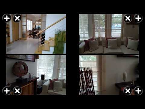 Multiple Videos at Same Time Video