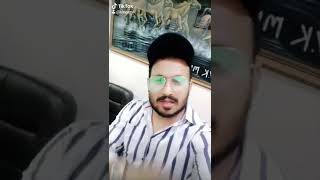 SINGER VK | VK MUSIC RECORDS #viral #shorts #shortvideo #youtubeshorts #trending