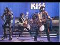 KISS - I Still Love You 