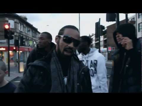 Jstar Entertainment - Snoop - Falling Star [Music Video]