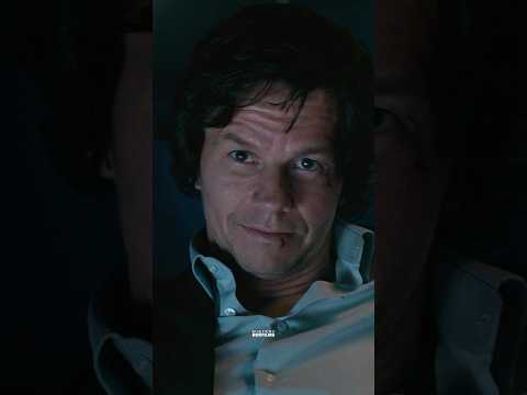 He Lost $2.5 Million Gambling | The Gambler