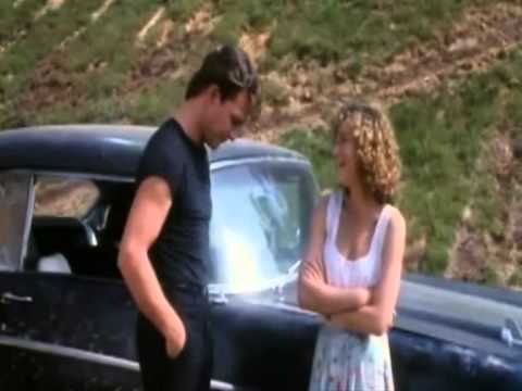 zuri100’s Video 29470731612 QAvFwfR-US4