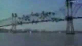 D-X-Music By-Run Dmc Remix