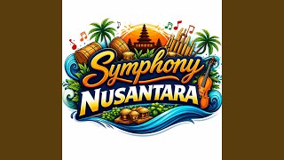 Download lagu HYMNE GURU mp3