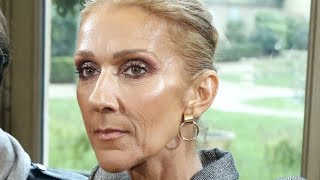 The Untold Truth Of Celine Dion
