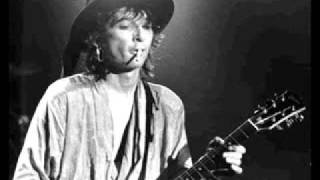 Johnny Thunders london boy best version