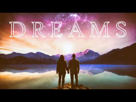 Jeremy James Whitaker - Dreams