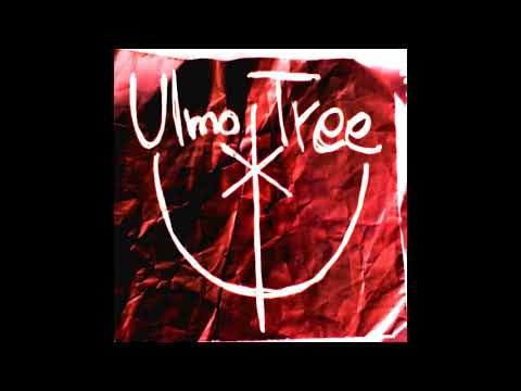 Ульмо Три - І буде так (Кавер на Скрябін)