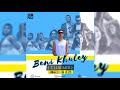 Beni Khuley (Club Mix) Habib Wahid Ft. Muzamusic , Re-Prod by SONU.