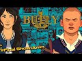 Bully Soundtrack Final Showdown Gary Final Boss Fight Chasing Gary HQ 4k